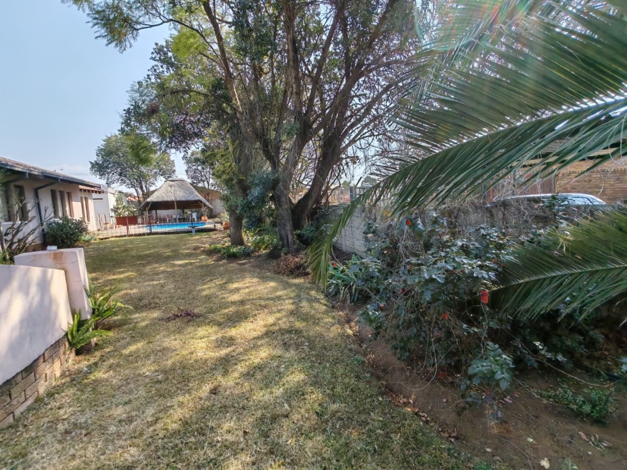 3 Bedroom Property for Sale in Vaalpark Free State
